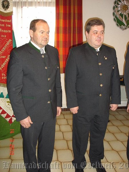 62Karl Windisch und Josef Schaffler.JPG